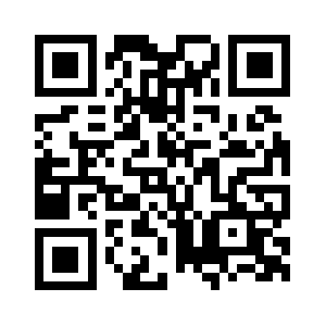 Swinfordsweets.com QR code