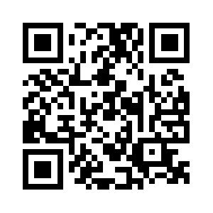 Swing-des-bras.com QR code