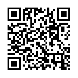 Swing-set-accessories.net QR code