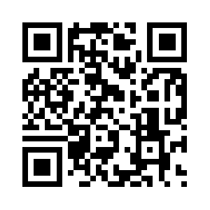 Swingabrasilshow.com QR code