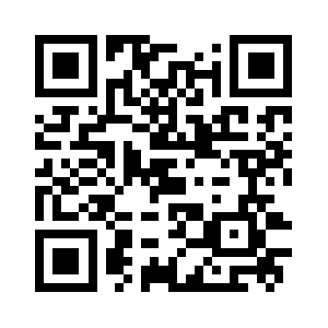 Swingbuypatio.com QR code