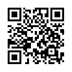 Swingcouplesnetwork.com QR code