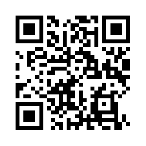 Swingdanceclasses.com QR code