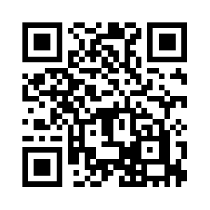 Swingdancefest.com QR code