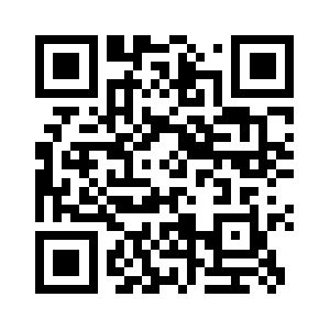 Swingdancefever.com QR code