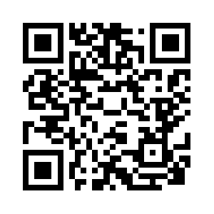 Swingerific.com QR code