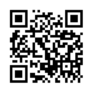 Swingerpaerchen.com QR code