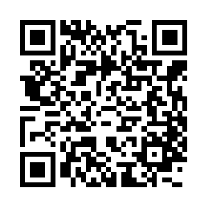 Swingersbusinessnetwork.com QR code