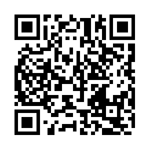 Swingersdiscounttravel.com QR code