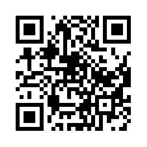 Swingersgram.com QR code