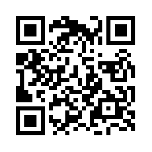 Swingershomevideos.com QR code