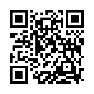 Swingerslinks.com QR code