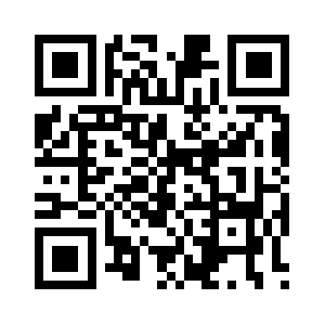 Swingersreview.com QR code