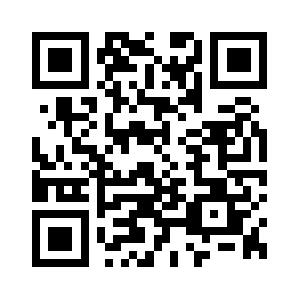 Swingersyachting.com QR code