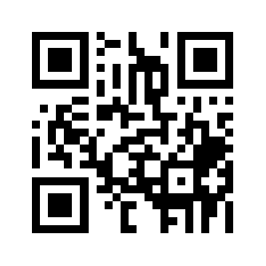 Swingfirm.com QR code