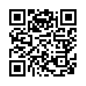 Swingfitter.com QR code