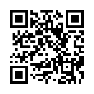 Swingfixingultra.com QR code