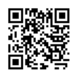 Swingforautismoc.org QR code