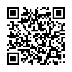 Swinghardincaseyouhitit.com QR code