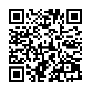 Swinging-hotwife-cuckolds.com QR code