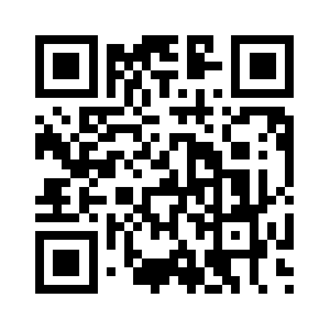 Swinging4profits.com QR code