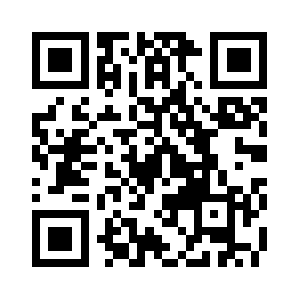 Swingingcanary.com QR code