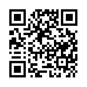 Swingingcouple.org QR code