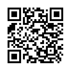 Swingingforlife.com QR code