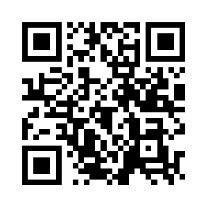 Swingingmonkeysmedia.ca QR code