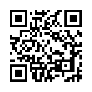 Swingingpiano.com QR code