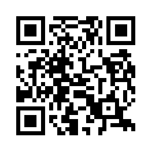 Swingingpornstar.com QR code