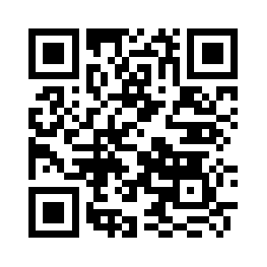 Swinginthecityblog.com QR code