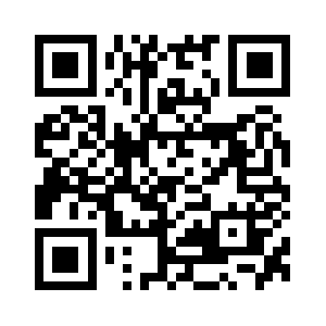 Swinginthesprings.com QR code