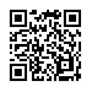 Swingintoactionnow.com QR code