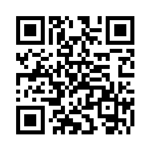 Swingitplaysets.org QR code