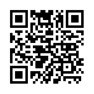 Swinglifestles.com QR code