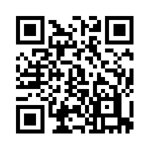 Swinglifestyle.com QR code