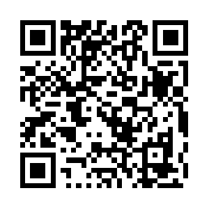 Swingsetassemblyservice.com QR code