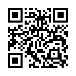 Swingsnthingsny.com QR code