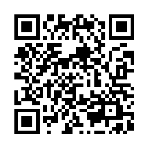 Swingstageproductions.com QR code