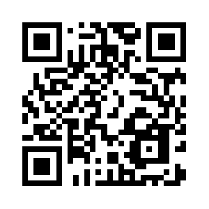 Swingstudios.com QR code