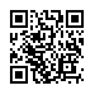 Swingthewrenches.com QR code