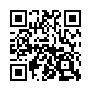 Swingtradingcourse.com QR code