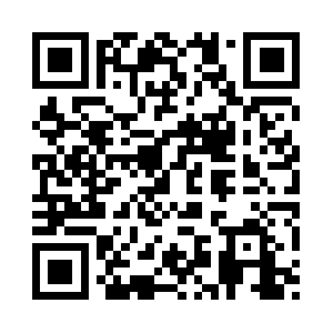 Swingwithoutconsequence.com QR code