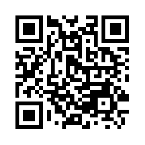 Swinsonstudiosshoppe.com QR code