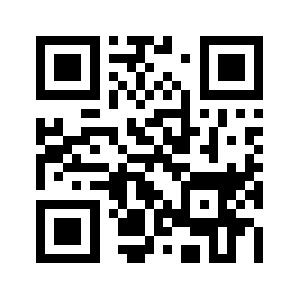 Swipedate.info QR code