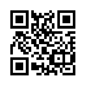 Swipefile.com QR code