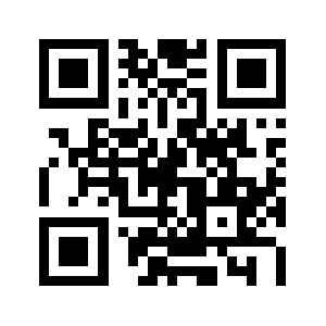 Swipehookup.us QR code