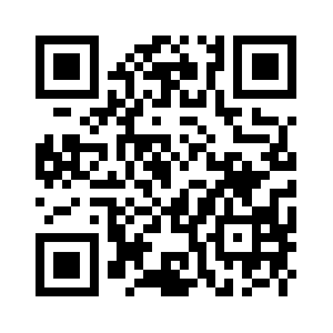 Swipehqbahrain.com QR code