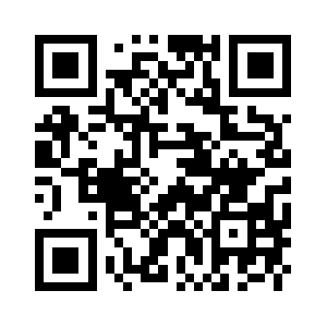 Swipemilfsmail.com QR code